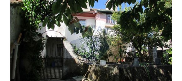 6 chambres Maison à Tabua, Portugal No. 21761 6