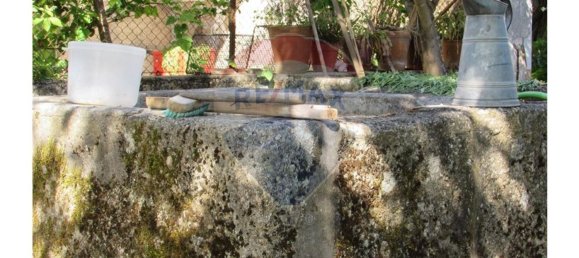 6 chambres Maison à Tabua, Portugal No. 21761 9