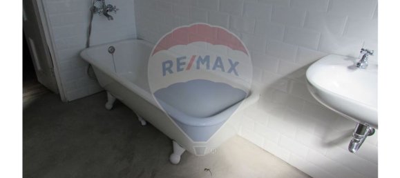 6 chambres Maison à Tabua, Portugal No. 21761 17