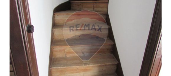 6 chambres Maison à Tabua, Portugal No. 21761 16