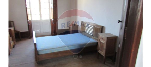 6 chambres Maison à Tabua, Portugal No. 21761 15