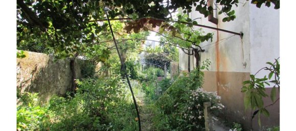 6 chambres Maison à Tabua, Portugal No. 21761 5