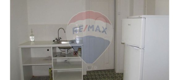 6 chambres Maison à Tabua, Portugal No. 21761 13