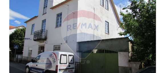 6 chambres Maison à Tabua, Portugal No. 21761 3