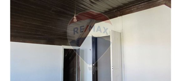 6 chambres Maison à Tabua, Portugal No. 21761 19