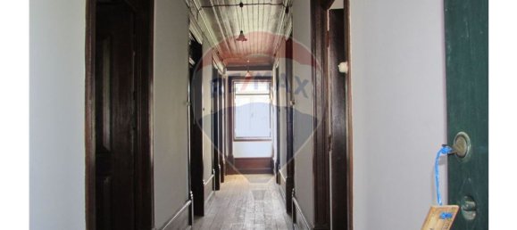 6 chambres Maison à Tabua, Portugal No. 21761 10