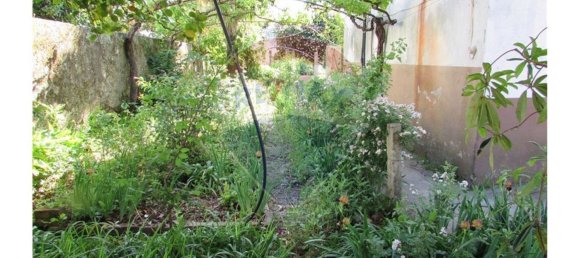 6 chambres Maison à Tabua, Portugal No. 21761 4