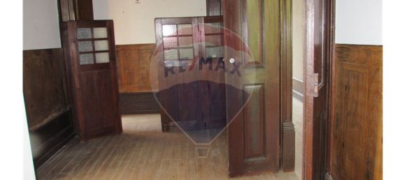 6 chambres Maison à Tabua, Portugal No. 21761 14