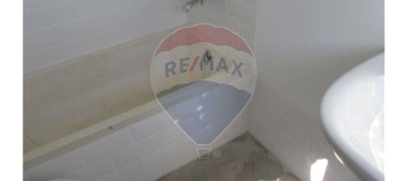 6 chambres Maison à Tabua, Portugal No. 21761 12