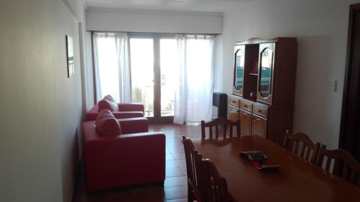 Studio in Mar del Plata, Argentina No. 103085