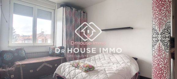 3 bedrooms House in Wattrelos, France No. 50949 4