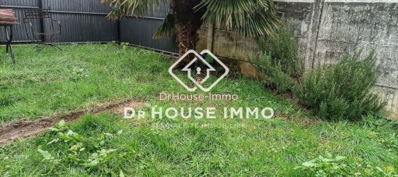 3 bedrooms House in Wattrelos, France No. 50949 5