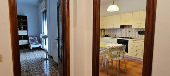 2 Schlafzimmer Wohnung in Termoli, Italy, Nr. 304557 2