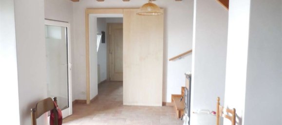 5-Zimmer Haus in Fregona, Italy, Nr. 89298 4