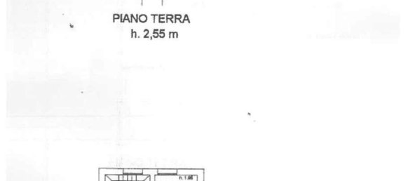 5-Zimmer Haus in Fregona, Italy, Nr. 89298 10
