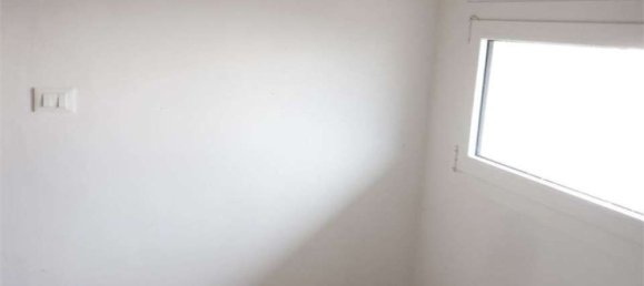 5-Zimmer Haus in Fregona, Italy, Nr. 89298 8