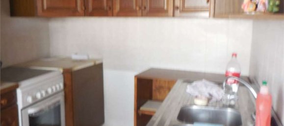 5-Zimmer Haus in Fregona, Italy, Nr. 89298 5