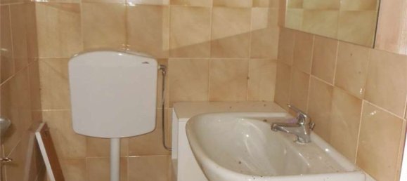 5-Zimmer Haus in Fregona, Italy, Nr. 89298 12