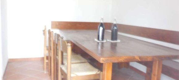 5-Zimmer Haus in Fregona, Italy, Nr. 89298 3