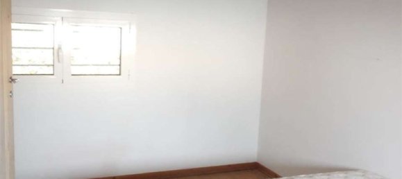 5-Zimmer Haus in Fregona, Italy, Nr. 89298 7