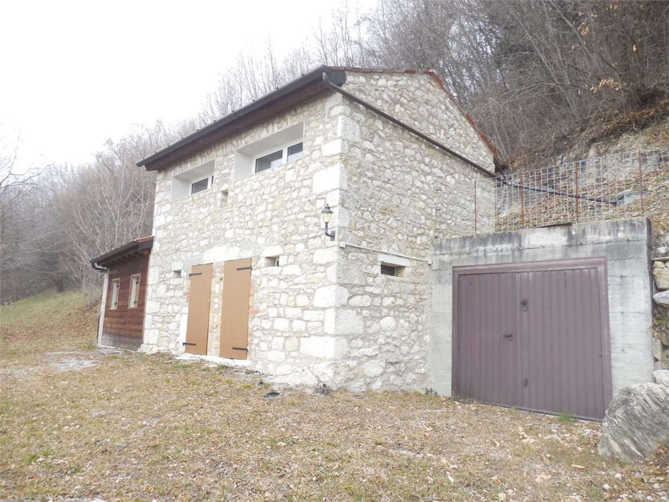 5-Zimmer Haus in Fregona, Italy, Nr. 89298