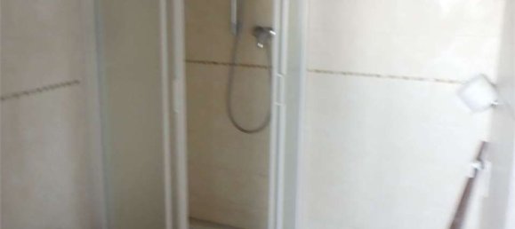 5-Zimmer Haus in Fregona, Italy, Nr. 89298 11