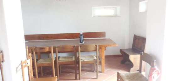 5-Zimmer Haus in Fregona, Italy, Nr. 89298 9
