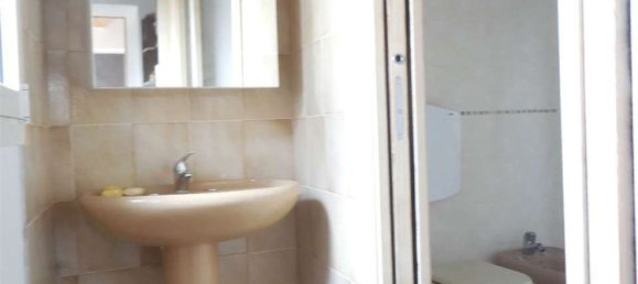 5-Zimmer Haus in Fregona, Italy, Nr. 89298 6