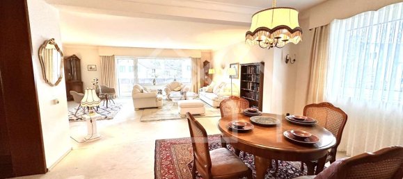 Apartamento T2 em Darmstadt-Dieburg, Germany N.º 129441 7