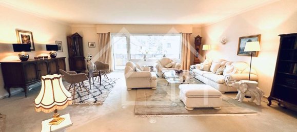 Apartamento T2 em Darmstadt-Dieburg, Germany N.º 129441 2