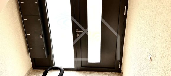 Apartamento T2 em Darmstadt-Dieburg, Germany N.º 129441 3