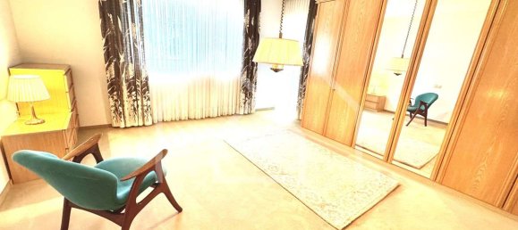 Apartamento T2 em Darmstadt-Dieburg, Germany N.º 129441 11