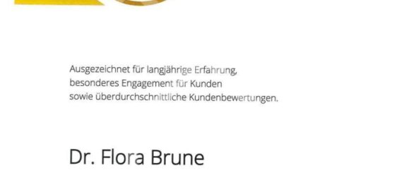 Apartamento T2 em Darmstadt-Dieburg, Germany N.º 129441 14