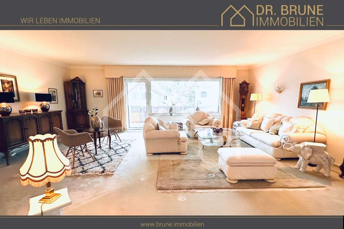 Apartamento T2 em Darmstadt-Dieburg, Germany N.º 129441