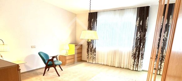 Apartamento T2 em Darmstadt-Dieburg, Germany N.º 129441 12