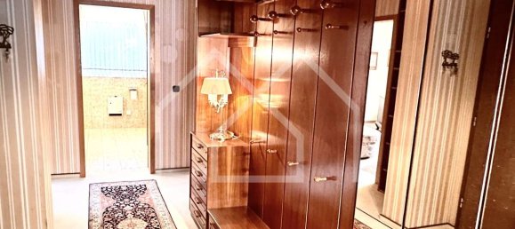 Apartamento T2 em Darmstadt-Dieburg, Germany N.º 129441 5