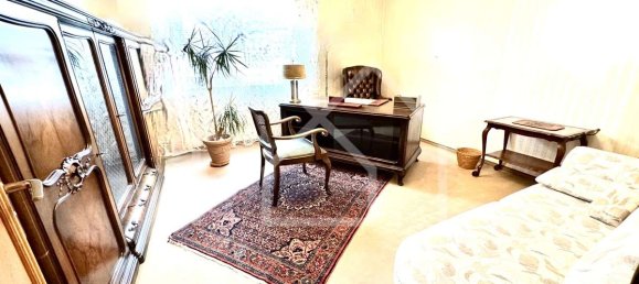 Apartamento T2 em Darmstadt-Dieburg, Germany N.º 129441 8