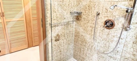 Apartamento T2 em Darmstadt-Dieburg, Germany N.º 129441 9