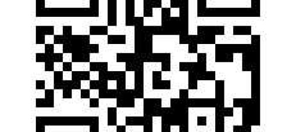 Apartamento T2 em Darmstadt-Dieburg, Germany N.º 129441 15