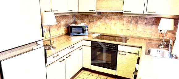 Apartamento T2 em Darmstadt-Dieburg, Germany N.º 129441 10