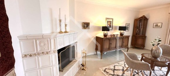 Apartamento T2 em Darmstadt-Dieburg, Germany N.º 129441 6