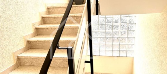 Apartamento T2 em Darmstadt-Dieburg, Germany N.º 129441 4