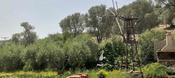 540m² Property in Heraklion, Greece No. 3617 25