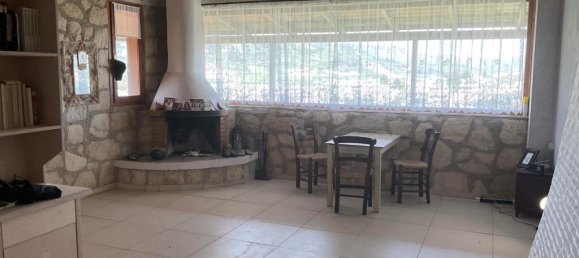 540m² Property in Heraklion, Greece No. 3617 9