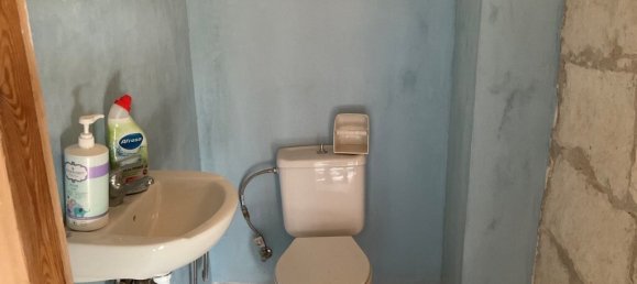 540m² Property in Heraklion, Greece No. 3617 26