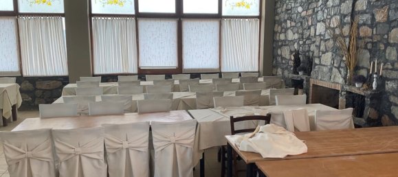 540m² Property in Heraklion, Greece No. 3617 18