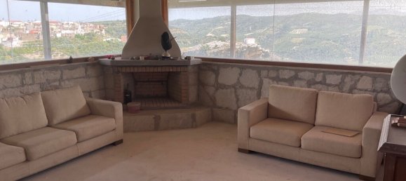 540m² Property in Heraklion, Greece No. 3617 7