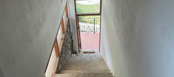 540m² Property in Heraklion, Greece No. 3617 8