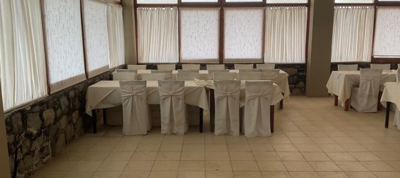 540m² Property in Heraklion, Greece No. 3617 17