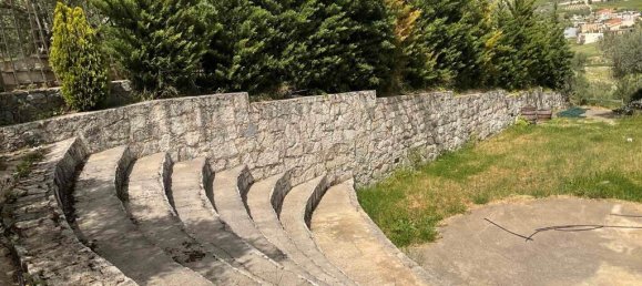 540m² Property in Heraklion, Greece No. 3617 12